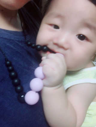 김은영님이 올린 리뷰 사진 4