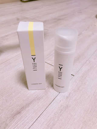 라가온유님이 올린 리뷰 사진 1