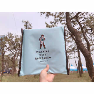 HyohyunKim님이 올린 리뷰 사진 4
