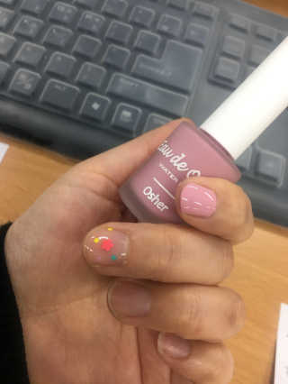 클라라님이 올린 리뷰 사진 1