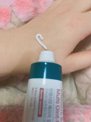 수린님이 올린 리뷰 사진 2