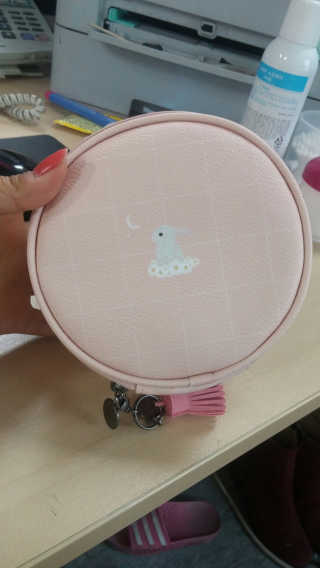 쪼랭님이 올린 리뷰 사진 1