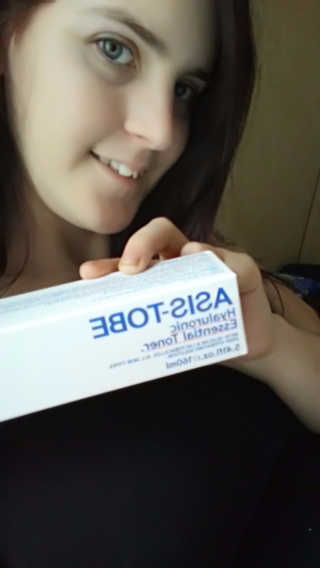 RachelJohnson님이 올린 리뷰 사진 1
