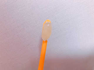 최보람님이 올린 리뷰 사진 3