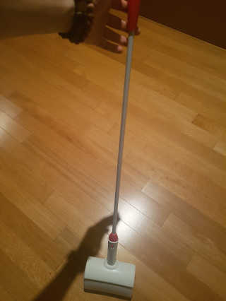 과일친구들님이 올린 리뷰 사진 1