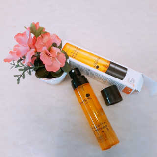 Luvluvis님이 올린 리뷰 사진 2