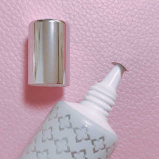 bundung77님이 올린 리뷰 사진 2