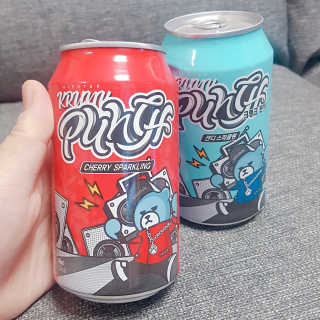 연희님이 올린 리뷰 사진 4