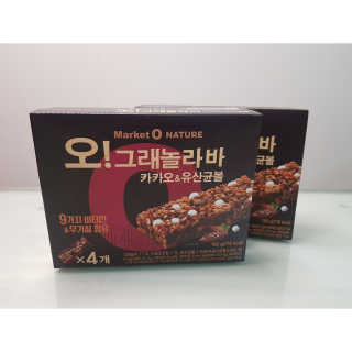 우쭈쭈님이 올린 리뷰 사진 1