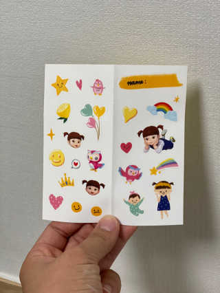 마옹님이 올린 리뷰 사진 4