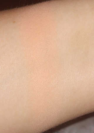 Cinnierella1님이 올린 리뷰 사진 4