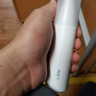 동훈님이 올린 리뷰 사진 1