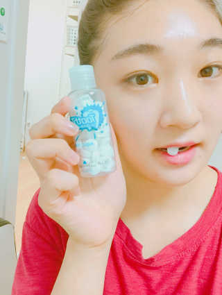 다현님이 올린 리뷰 사진 3