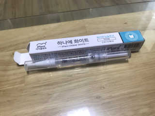카랄라님이 올린 리뷰 사진 1