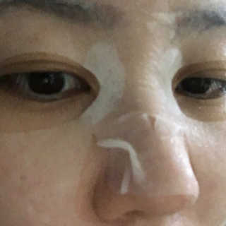 삼이일님이 올린 리뷰 사진 4
