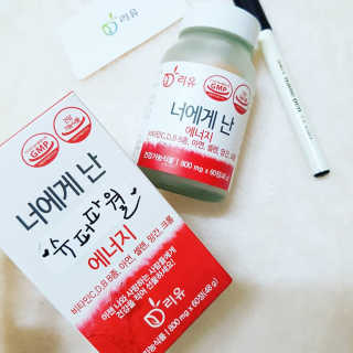 까꿍님이 올린 리뷰 사진 1