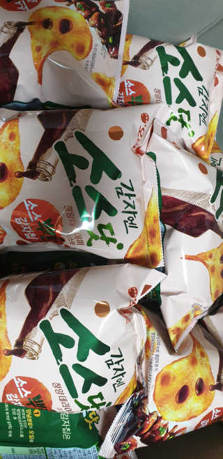 금수니맘님이 올린 리뷰 사진 1