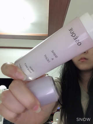 여닝님이 올린 리뷰 사진 3