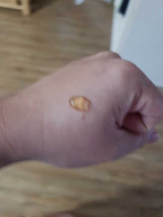 거리의행복님이 올린 리뷰 사진 2