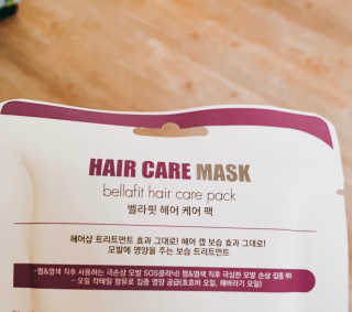 몽냥몽냥님이 올린 리뷰 사진 3