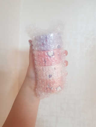 밍소님님이 올린 리뷰 사진 4