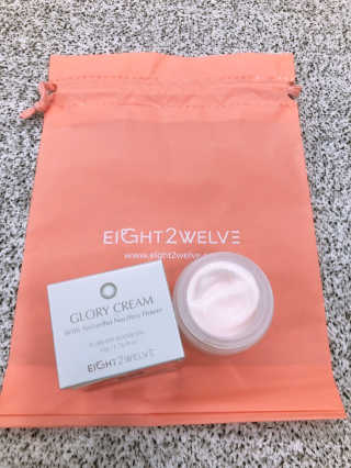 모모님이 올린 리뷰 사진 3
