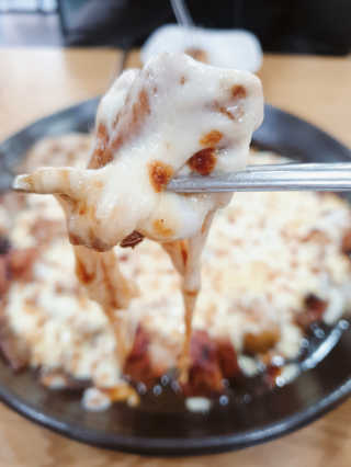 은쉡님이 올린 리뷰 사진 3