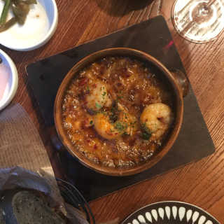 미미남편님이 올린 리뷰 사진 1