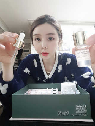 둥가둥가우리도도님이 올린 리뷰 사진 4