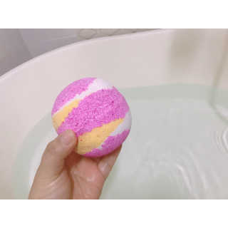 HyohyunKim님이 올린 리뷰 사진 2