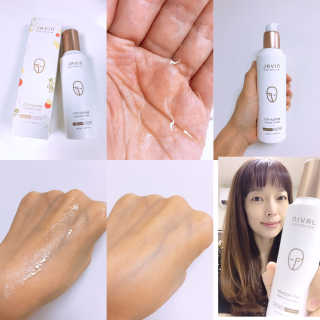 조언니님이 올린 리뷰 사진 1