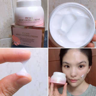 에이쉘님이 올린 리뷰 사진 1