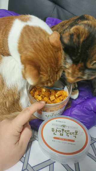 오나오나님이 올린 리뷰 사진 2