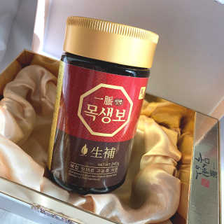 디디쿠님이 올린 리뷰 사진 4