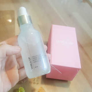 🎀딸 ♥️랑 🔆구🍭님이 올린 리뷰 사진 1