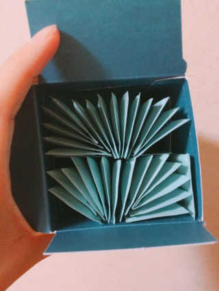뚜뚜뚜뚜뚜님이 올린 리뷰 사진 2