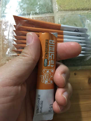 윤쓰님이 올린 리뷰 사진 2
