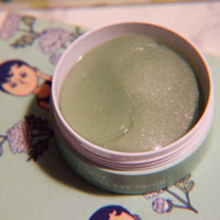 freakinthesheetmask님이 올린 리뷰 사진 2
