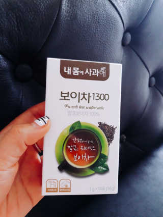 꼬몽님이 올린 리뷰 사진 1