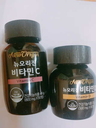 지콩님이 올린 리뷰 사진 3