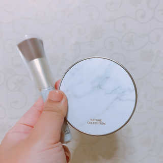 evepark16님이 올린 리뷰 사진 1