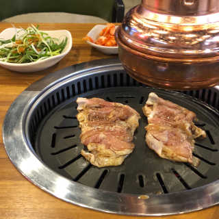 yh35님이 올린 리뷰 사진 3