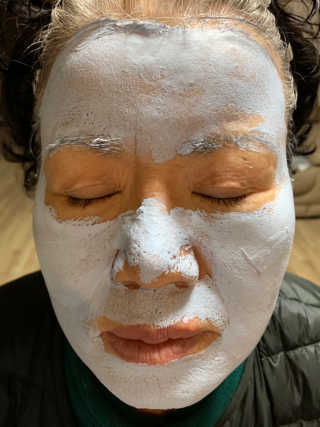 하니박님이 올린 리뷰 사진 3