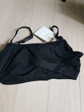 Michael님이 올린 리뷰 사진 2