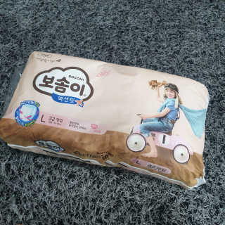 투희맘님이 올린 리뷰 사진 1