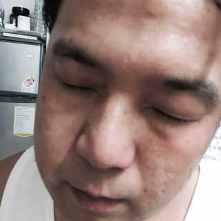 김동용님이 올린 리뷰 사진 3