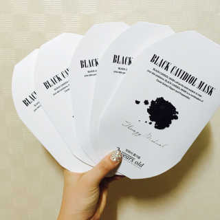 해주님이 올린 리뷰 사진 1