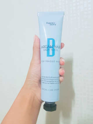 서니님이 올린 리뷰 사진 3