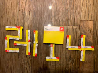 쏘이맘님이 올린 리뷰 사진 1