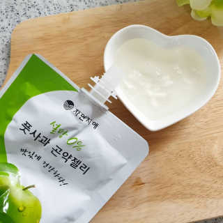 사막여우님이 올린 리뷰 사진 4